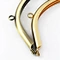 Women's Handbag Purse Frame