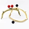 Women's Handbag Purse Frame