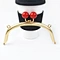 Women's Handbag Purse Frame